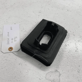 2009-2011 Dodge Journey Seal Kit A/C And Heater Unit Mopar OEM