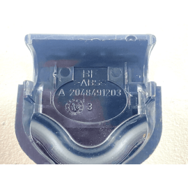 Boot Floor Lashing Eye Anchor Point Loop 7271174 2011-2018 BMW 340 F30 F32 