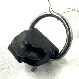 Boot Floor Lashing Eye Anchor Point Loop 7271174 2011-2018 BMW 340 F30 F32 