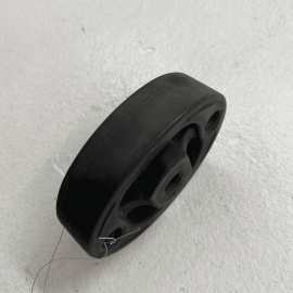 ACURA TLX REAR LEFT / RIGHT SIDE EXHAUST MUFFLER PIPE HANGER OEM 1PCS 2018-