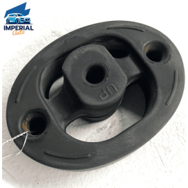 ACURA TLX REAR LEFT / RIGHT SIDE EXHAUST MUFFLER PIPE HANGER OEM 1PCS 2018-