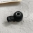 2014 - 2020 ACURA TLX MDX ILX ENGINE MOTOR KNOCK SENSOR OEM
