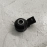 2014 - 2020 ACURA TLX MDX ILX ENGINE MOTOR KNOCK SENSOR OEM