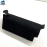 2012-2020 Tesla Model S Rear Trunk Passenger Side Strut Carpet Trim Cover R