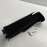 2012-2020 Tesla Model S Rear Trunk Passenger Side Strut Carpet Trim Cover R