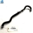 2017-2020 Tesla Model S AWD Heater to HV Battery Coolant Hose Tube Pipe Lin