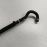 2017-2020 Tesla Model S AWD Heater to HV Battery Coolant Hose Tube Pipe Lin