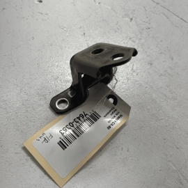 2023 MAZDA CX-50 FRONT RIGHT PASSENGER SIDE DOOR LOWER HINGE OEM - 47C -