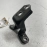 2023 MAZDA CX-50 FRONT RIGHT PASSENGER SIDE DOOR LOWER HINGE OEM - 47C -