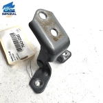 2023 MAZDA CX-50 FRONT RIGHT PASSENGER SIDE DOOR LOWER HINGE OEM - 47C -