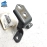 2023 MAZDA CX-50 FRONT RIGHT PASSENGER SIDE DOOR LOWER HINGE OEM - 47C -