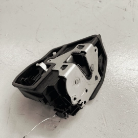 Front Passenger Side Door Lock Latch Actuator OEM Mini Countryman R60 2011-