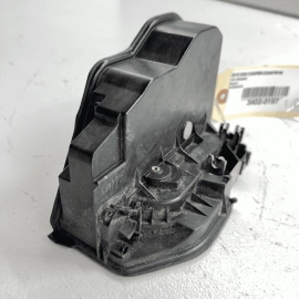 Front Passenger Side Door Lock Latch Actuator OEM Mini Countryman R60 2011-
