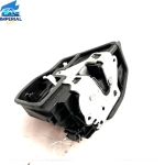 Front Passenger Side Door Lock Latch Actuator OEM Mini Countryman R60 2011-