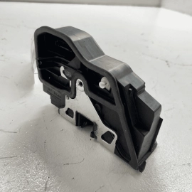 Front Passenger Side Door Lock Latch Actuator OEM Mini Countryman R60 2011-