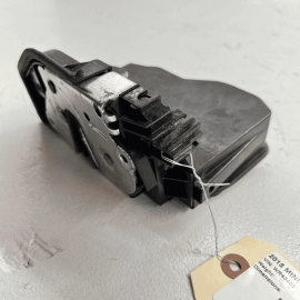 Front Passenger Side Door Lock Latch Actuator OEM Mini Countryman R60 2011-