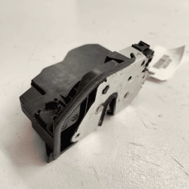 Front Passenger Side Door Lock Latch Actuator OEM Mini Countryman R60 2011-