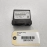 2016 - 2018 HONDA PILOT PARKING ASSIST SENSOR CONTROL MODULE UNIT ECU OEM