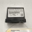 2016 - 2018 HONDA PILOT PARKING ASSIST SENSOR CONTROL MODULE UNIT ECU OEM