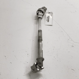 2017-2021 BMW 240XI  430I STEERING COLUMN LOWER INTERMEDIATE SHAFT 20K MILE