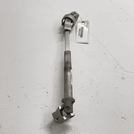 2017-2021 BMW 240XI  430I STEERING COLUMN LOWER INTERMEDIATE SHAFT 20K MILE