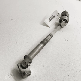 2017-2021 BMW 240XI  430I STEERING COLUMN LOWER INTERMEDIATE SHAFT 20K MILE