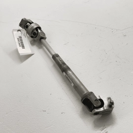 2017-2021 BMW 240XI  430I STEERING COLUMN LOWER INTERMEDIATE SHAFT 20K MILE