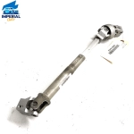 2017-2021 BMW 240XI  430I STEERING COLUMN LOWER INTERMEDIATE SHAFT 20K MILE