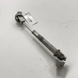 2017-2021 BMW 240XI  430I STEERING COLUMN LOWER INTERMEDIATE SHAFT 20K MILE