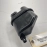 2018-2021 BMW 240XI 240I ENGINE COOLANT AUXILIARY RESERVOIR EXPANSION TANK 