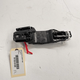Rear Right Passenger Side Door Exterior Handle Frame Base OEM 18-23 Toyota 