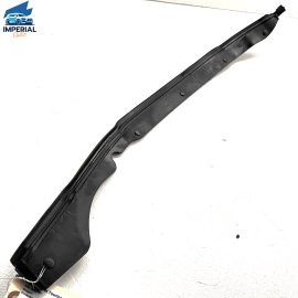 2016 - 2018 Honda Pilot Front Passenger Door Gap Forward Wheatherstrip Seal