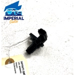 Infiniti Q50 2014-2020 Camshaft Crankshaft Position Sensor OEM