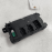 2013 - 2019 BMW GRAN COUPE 428I F36 REAR BODY CONTROL MODULE UNIT OEM