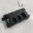 2013 - 2019 BMW GRAN COUPE 428I F36 REAR BODY CONTROL MODULE UNIT OEM