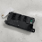 2013 - 2019 BMW GRAN COUPE 428I F36 REAR BODY CONTROL MODULE UNIT OEM