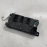 2013 - 2019 BMW GRAN COUPE 428I F36 REAR BODY CONTROL MODULE UNIT OEM