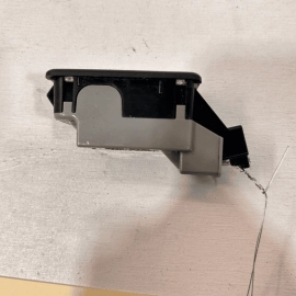 2015-2020 Acura TLX MDX RDX Front Left or Right Courtesy Lamp Lens Light 1p