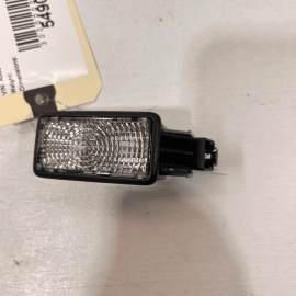 2015-2020 Acura TLX MDX RDX Front Left or Right Courtesy Lamp Lens Light 1p