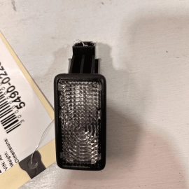 2015-2020 Acura TLX MDX RDX Front Left or Right Courtesy Lamp Lens Light 1p