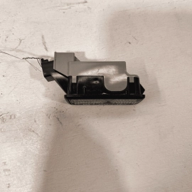 2015-2020 Acura TLX MDX RDX Front Left or Right Courtesy Lamp Lens Light 1p