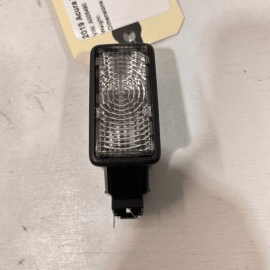 2015-2020 Acura TLX MDX RDX Front Left or Right Courtesy Lamp Lens Light 1p