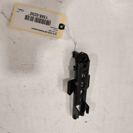 FRONT RIGHT PASSENGER SEATBELT HEIGHT ADJUSTER AUDI A6 PREMIUM 2012-2018 OE