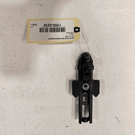 FRONT RIGHT PASSENGER SEATBELT HEIGHT ADJUSTER AUDI A6 PREMIUM 2012-2018 OE