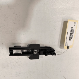 FRONT RIGHT PASSENGER SEATBELT HEIGHT ADJUSTER AUDI A6 PREMIUM 2012-2018 OE