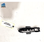 FRONT RIGHT PASSENGER SEATBELT HEIGHT ADJUSTER AUDI A6 PREMIUM 2012-2018 OE
