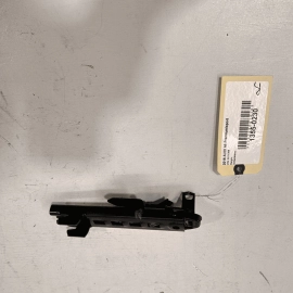 FRONT RIGHT PASSENGER SEATBELT HEIGHT ADJUSTER AUDI A6 PREMIUM 2012-2018 OE