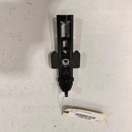 FRONT RIGHT PASSENGER SEATBELT HEIGHT ADJUSTER AUDI A6 PREMIUM 2012-2018 OE