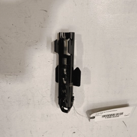 FRONT RIGHT PASSENGER SEATBELT HEIGHT ADJUSTER AUDI A6 PREMIUM 2012-2018 OE