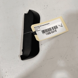 AUDI A6 Quattro 2016-2018 REAR DRIVER SIDE INNER TAIL LIGHT LAMP TRIM COVER